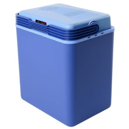 Lodówka turystyczna samochodowa CB 30L - 12V