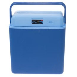 Lodówka turystyczna samochodowa CB 30L - 12V